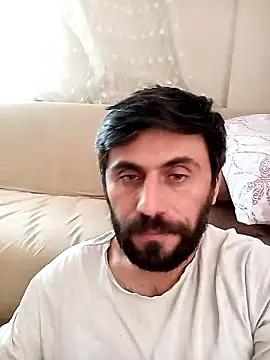 memoo3223 online show from 01/18/26, 07:34