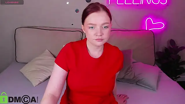 Gloria Gordon online show from 01/17/26, 08:40