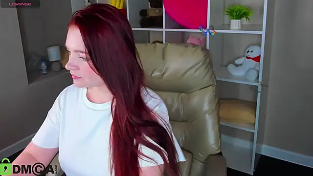 Gloria Gordon online show from 02/25/26, 10:04