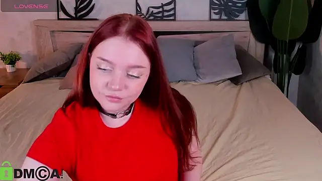 Gloria Gordon online show from 02/09/26, 06:55