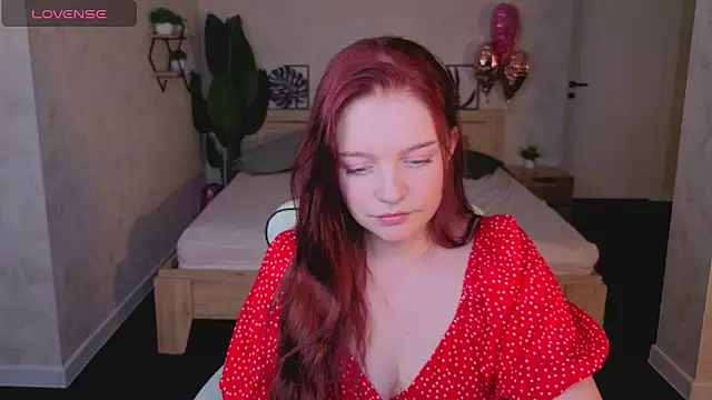 Gloria Gordon online show from 03/04/26, 09:39