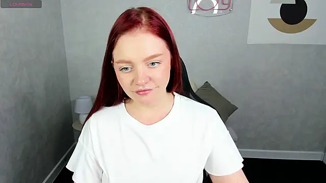 Gloria Gordon online show from 01/19/26, 09:35