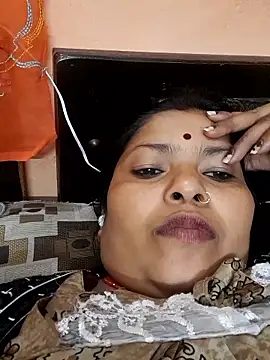 Snapshot of Punam_shekh chatting on 01/18/26, 03:15 Punam shekh online show from 01/18/26, 03:15