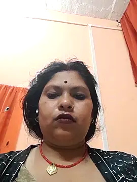Snapshot of Punam_shekh chatting on 02/04/26, 12:49 Punam shekh online show from 02/04/26, 12:49