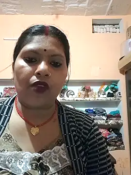 Snapshot of Punam_shekh chatting on 02/21/26, 03:14 Punam shekh online show from 02/21/26, 03:14