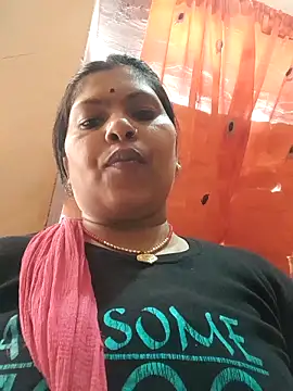 Snapshot of Punam_shekh chatting on 02/28/26, 06:13 Punam shekh online show from 02/28/26, 06:13