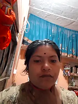 Snapshot of Punam_shekh chatting on 05/28/26, 12:07 Punam shekh online show from 05/28/26, 12:07