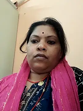 Snapshot of Punam_shekh chatting on 02/15/26, 07:20 Punam shekh online show from 02/15/26, 07:20