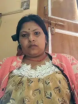 Snapshot of Punam_shekh chatting on 02/19/26, 05:37 Punam shekh online show from 02/19/26, 05:37