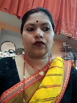 Snapshot of Punam_shekh chatting on 02/11/26, 06:46 Punam shekh online show from 02/11/26, 06:46