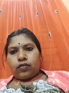 Punam shekh online show from 01/14/26, 02:09