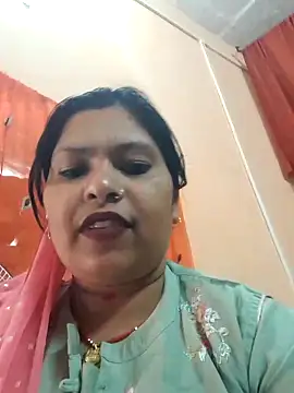 Snapshot of Punam_shekh chatting on 02/09/26, 08:45 Punam shekh online show from 02/09/26, 08:45