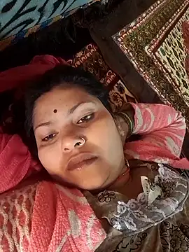 Punam shekh online show from 01/12/26, 04:41