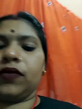 Snapshot of Punam_shekh chatting on 02/08/26, 02:37 Punam shekh online show from 02/08/26, 02:37