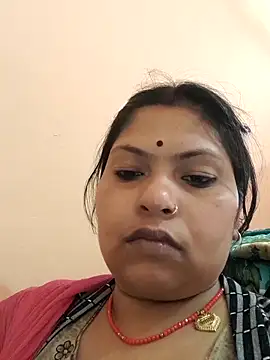 Snapshot of Punam_shekh chatting on 02/22/26, 04:37 Punam shekh online show from 02/22/26, 04:37