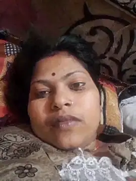 Snapshot of Punam_shekh chatting on 03/17/26, 05:05 Punam shekh online show from 03/17/26, 05:05