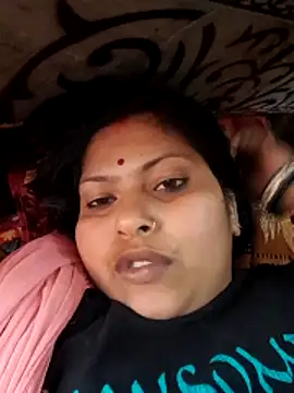 Snapshot of Punam_shekh chatting on 03/19/26, 07:08 Punam shekh online show from 03/19/26, 07:08