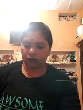 Snapshot of Punam_shekh chatting on 02/10/26, 12:59 Punam shekh online show from 02/10/26, 12:59