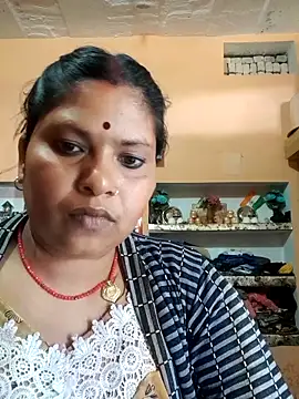 Snapshot of Punam_shekh chatting on 02/07/26, 02:58 Punam shekh online show from 02/07/26, 02:58