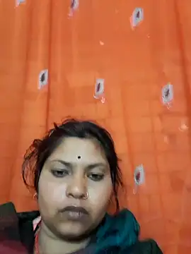 Punam shekh online show from 01/13/26, 01:20