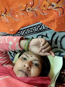 Punam shekh online show from 01/15/26, 06:50