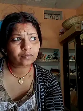 Snapshot of Punam_shekh chatting on 03/20/26, 06:58 Punam shekh online show from 03/20/26, 06:58
