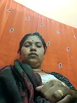 Punam shekh online show from 01/11/26, 01:23