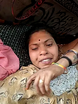 Snapshot of Punam_shekh chatting on 05/30/26, 06:53 Punam shekh online show from 05/30/26, 06:53