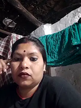 Snapshot of Punam_shekh chatting on 02/12/26, 01:00 Punam shekh online show from 02/12/26, 01:00