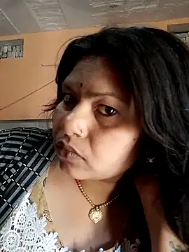 Snapshot of Punam_shekh chatting on 03/23/26, 07:30 Punam shekh online show from 03/23/26, 07:30