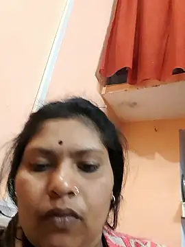 Punam shekh online show from 01/13/26, 01:37