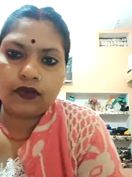 Snapshot of Punam_shekh chatting on 02/07/26, 12:40 Punam shekh online show from 02/07/26, 12:40