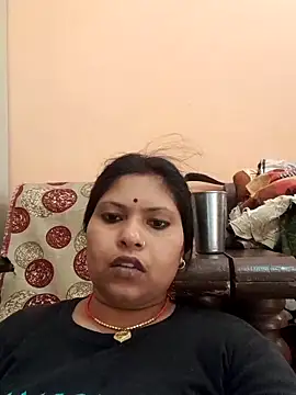 Snapshot of Punam_shekh chatting on 03/24/26, 05:51 Punam shekh online show from 03/24/26, 05:51