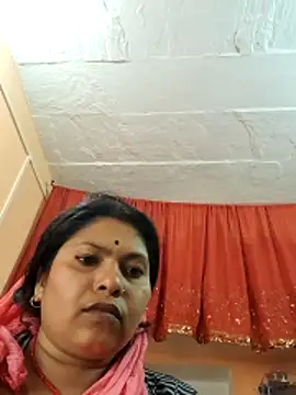 Snapshot of Punam_shekh chatting on 01/16/26, 08:51 Punam shekh online show from 01/16/26, 08:51