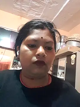 Snapshot of Punam_shekh chatting on 02/09/26, 11:25 Punam shekh online show from 02/09/26, 11:25