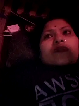 Snapshot of Punam_shekh chatting on 03/28/26, 03:57 Punam shekh online show from 03/28/26, 03:57