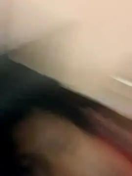 Punam shekh online show from 01/09/26, 06:20