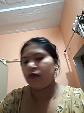 Snapshot of Punam_shekh chatting on 05/28/26, 06:58 Punam shekh online show from 05/28/26, 06:58