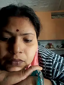 Snapshot of Punam_shekh chatting on 03/18/26, 08:06 Punam shekh online show from 03/18/26, 08:06