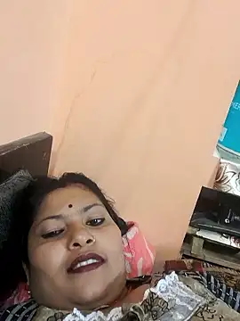 Punam shekh online show from 01/07/26, 03:17