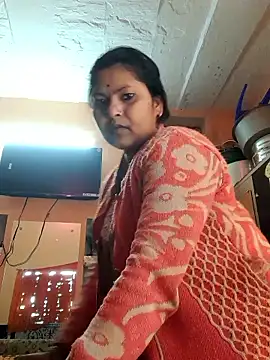 Snapshot of Punam_shekh chatting on 01/17/26, 04:27 Punam shekh online show from 01/17/26, 04:27