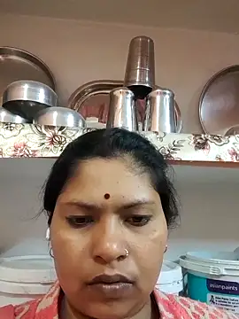 Punam shekh online show from 01/07/26, 02:38