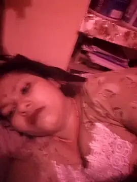 Snapshot of Punam_shekh chatting on 02/12/26, 12:32 Punam shekh online show from 02/12/26, 12:32