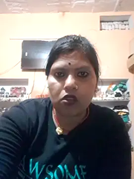 Snapshot of Punam_shekh chatting on 02/26/26, 03:34 Punam shekh online show from 02/26/26, 03:34