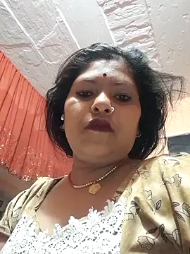 Snapshot of Punam_shekh chatting on 02/28/26, 11:48 Punam shekh online show from 02/28/26, 11:48