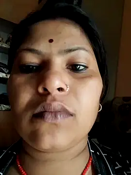Snapshot of Punam_shekh chatting on 02/21/26, 02:46 Punam shekh online show from 02/21/26, 02:46