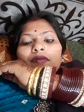Snapshot of Punam_shekh chatting on 03/10/26, 07:51 Punam shekh online show from 03/10/26, 07:51