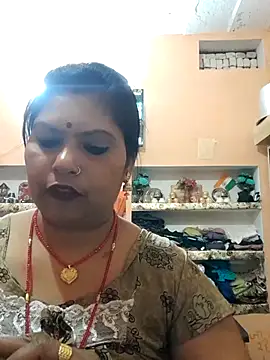 Snapshot of Punam_shekh chatting on 02/14/26, 05:02 Punam shekh online show from 02/14/26, 05:02