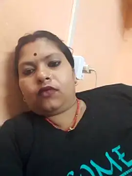Snapshot of Punam_shekh chatting on 02/06/26, 12:28 Punam shekh online show from 02/06/26, 12:28