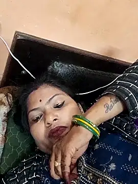 Snapshot of Punam_shekh chatting on 02/15/26, 06:18 Punam shekh online show from 02/15/26, 06:18